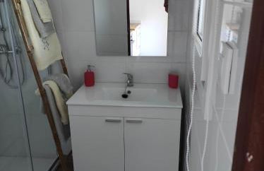 Remanso de paz a un paso de todo - Foto 22