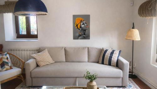 La casina de Barro - Foto 3