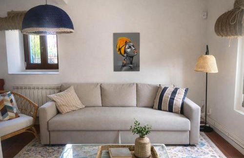 La casina de Barro - Foto 3