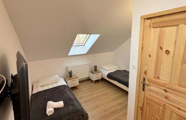 Stara Piekarnia - Foto 28