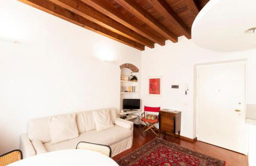 Anfiteatro Apartment in Brera - Foto 17