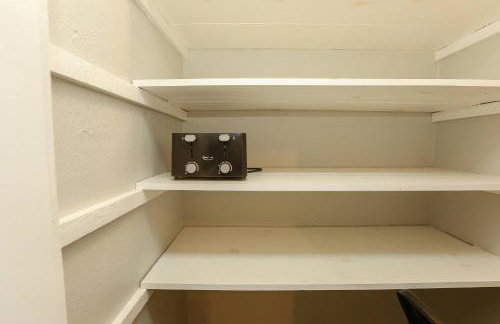 Sojourn at Colley Manor Unit 4 - Foto 20