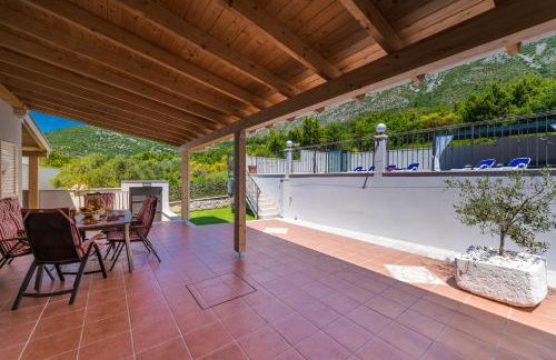 Villa Anny - Foto 37