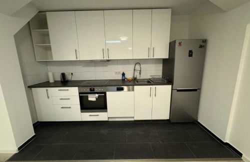 Schwalbacher Residenz - Foto 3