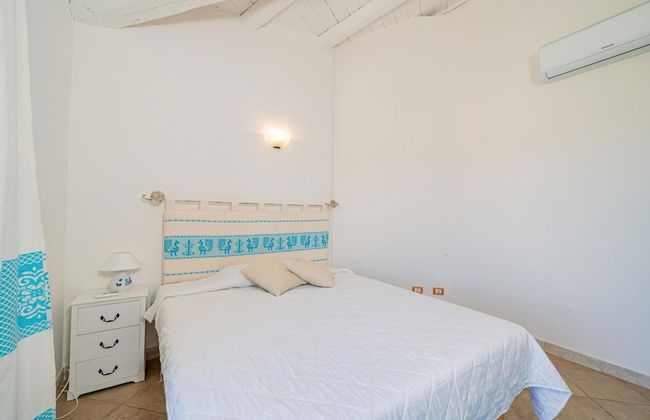 Casa Lola by Wonderful Italy - Foto 5