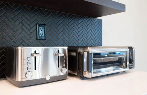 Villas 1, 2, 3 The Villas At Troon North - Foto 9