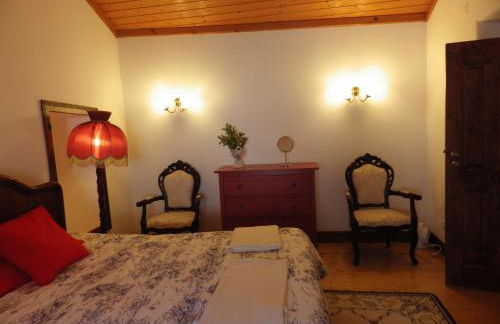 Casa de Nossa Senhora da Conceição - Foto 66