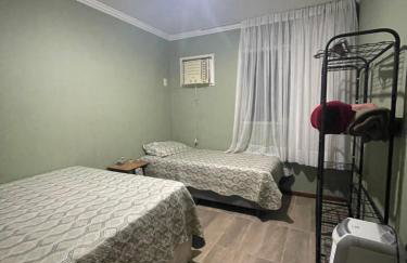 Estadia temporária perfeita - Photo 11