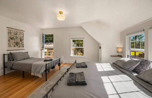 The House at Richardson Creek - Foto 41