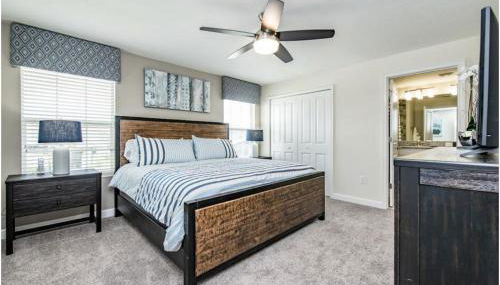 9043dd-the Retreat at Championsgate - Foto 4