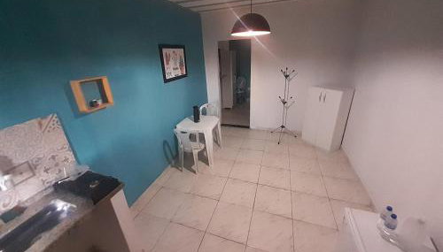 Hospedagem Suites Itaboraí - Foto 4