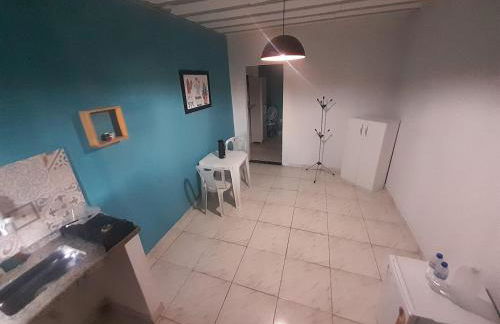 Hospedagem Suites Itaboraí - Foto 4