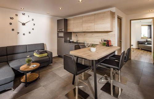 Sweet Dolomiti Sonneck - Foto 3