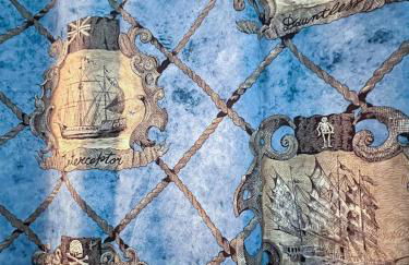 Buccaneers Retreat 3 BR Condo Pirate Themed - Foto 36