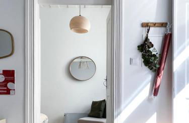 Beach & Castle - Sines Apartment - Foto 18