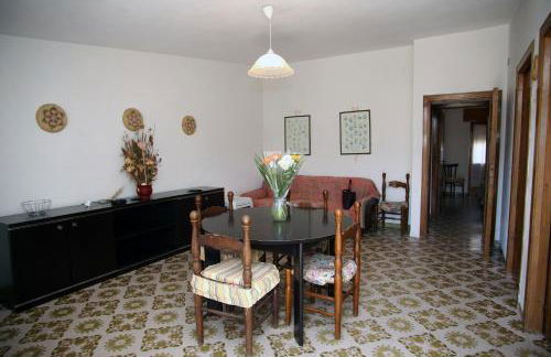 Appartamenti Mare Blu - Foto 29