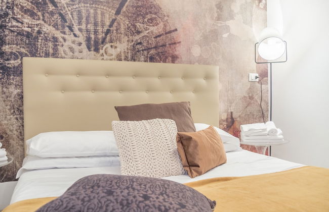 San Polo Canal View Apartments - Photo 9