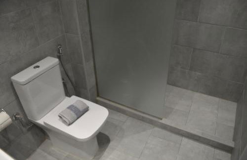 kastro luxury studios and mezonette - Foto 14