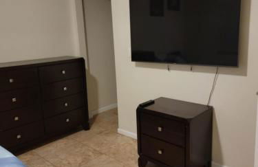 Blue Horizon With Shared Spaces - Photo 12