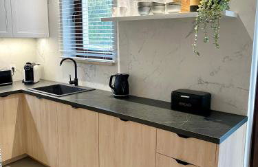 Czarna Perła - Foto 20