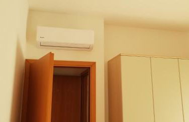 Residence l'Appartamento - Foto 14