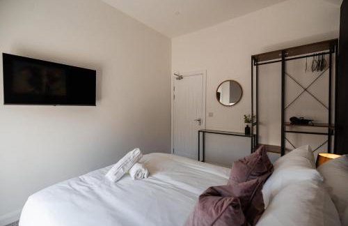The Bishops Nest - Foto 14
