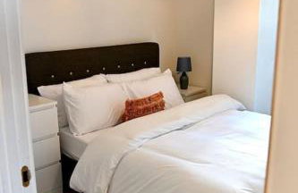 Manchester waterside Haven - Foto 27