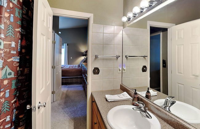 Alto Paradise - Foto 13