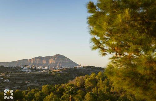 Villa Moonlight by Abahana Villas - Foto 26