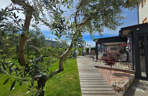 Antico Fienile Agritur - Photo 89