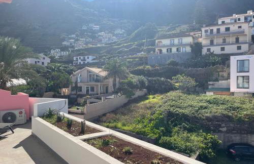 Sea and Sun 4 You - Horizonte Azul - Foto 98