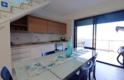 Artemis dwelling in Otranto - Foto 31