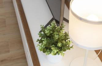 AG Voramar - Foto 37