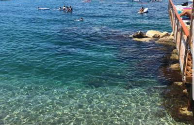 Casa Marida Sea View - Foto 26