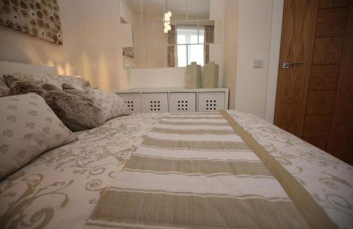 Edinburgh Pearl Apartments - Dalry House Residence - Foto 6