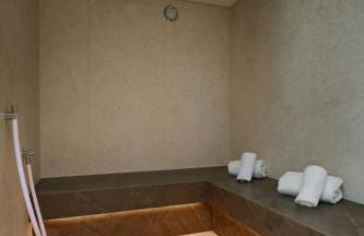 Hipotels Bahía Grande Aparthotel - Foto 58