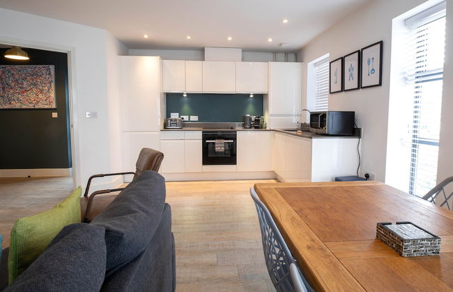 Orchard Point - Foto 11