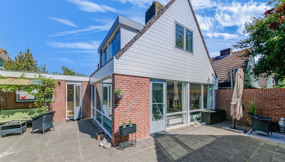 Comfortable Vacation Home Near the sea - Foto 1, Imagem principal