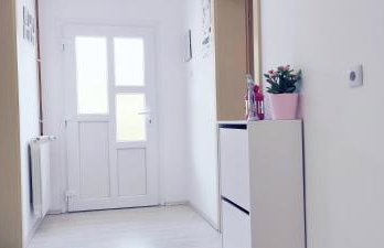 Apartment Marleo - Foto 19