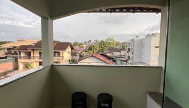 IR05 · Apartamento Incrível - Photo 5