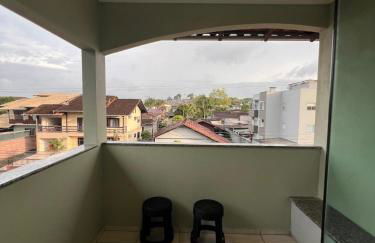 IR05 · Apartamento Incrível - Photo 5