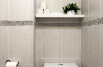 Apartamento Aventuras - Foto 14