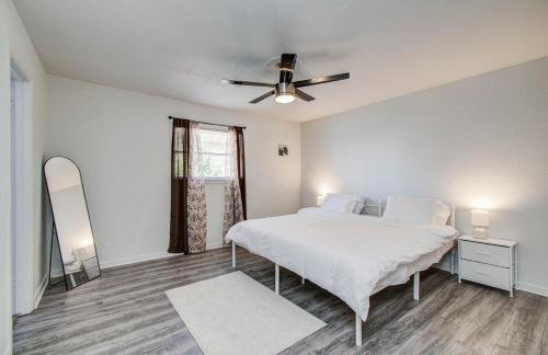 The Montrose Hideaway - Foto 7