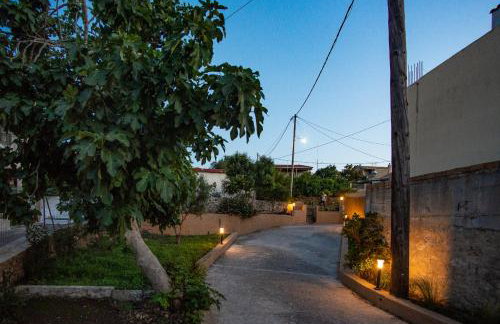 Erasmia's house - Foto 35