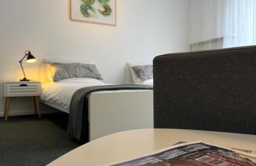 Casa Maria - Foto 12