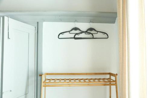 To Kamnaki - beachfront apartment in Mykonos town - Foto 27
