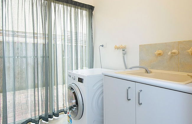 Bird's Nest - Foto 17