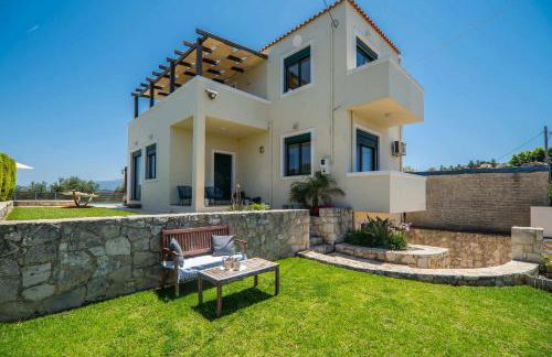 Villa Nimertis - Foto 20