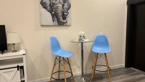 Downtown Loft Studio - Foto 2