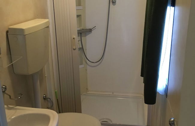 mylooking vacanze - Foto 12